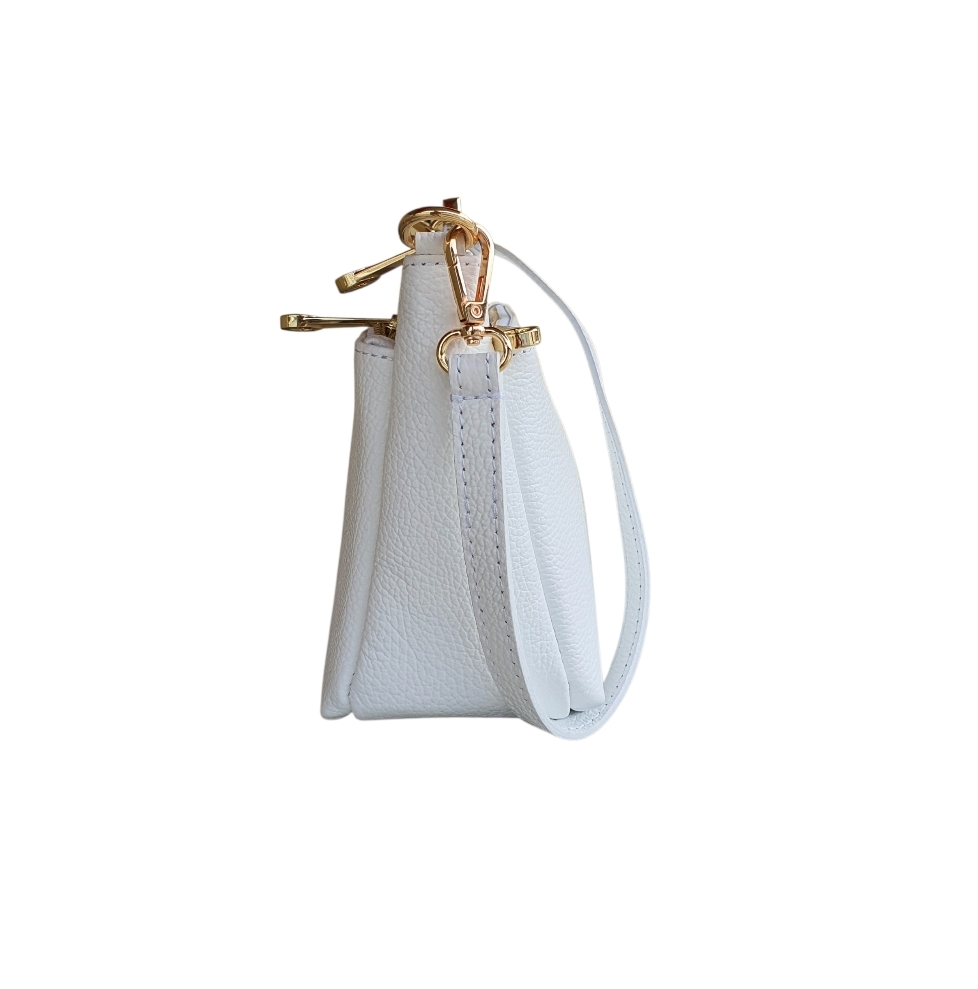 9177 Vit. bianco